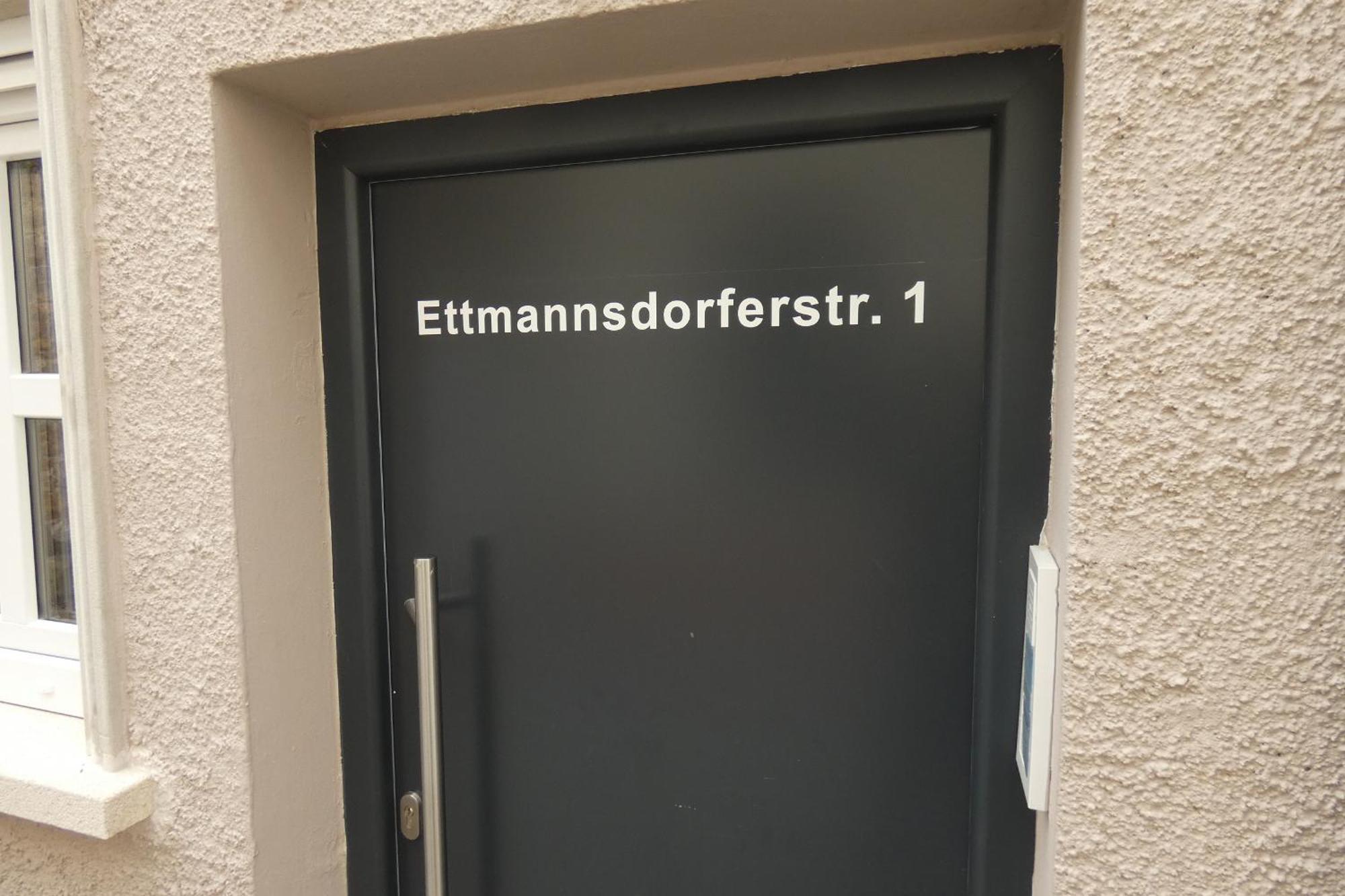 Tessin Apartment Schwandorf in Bayern Luaran gambar