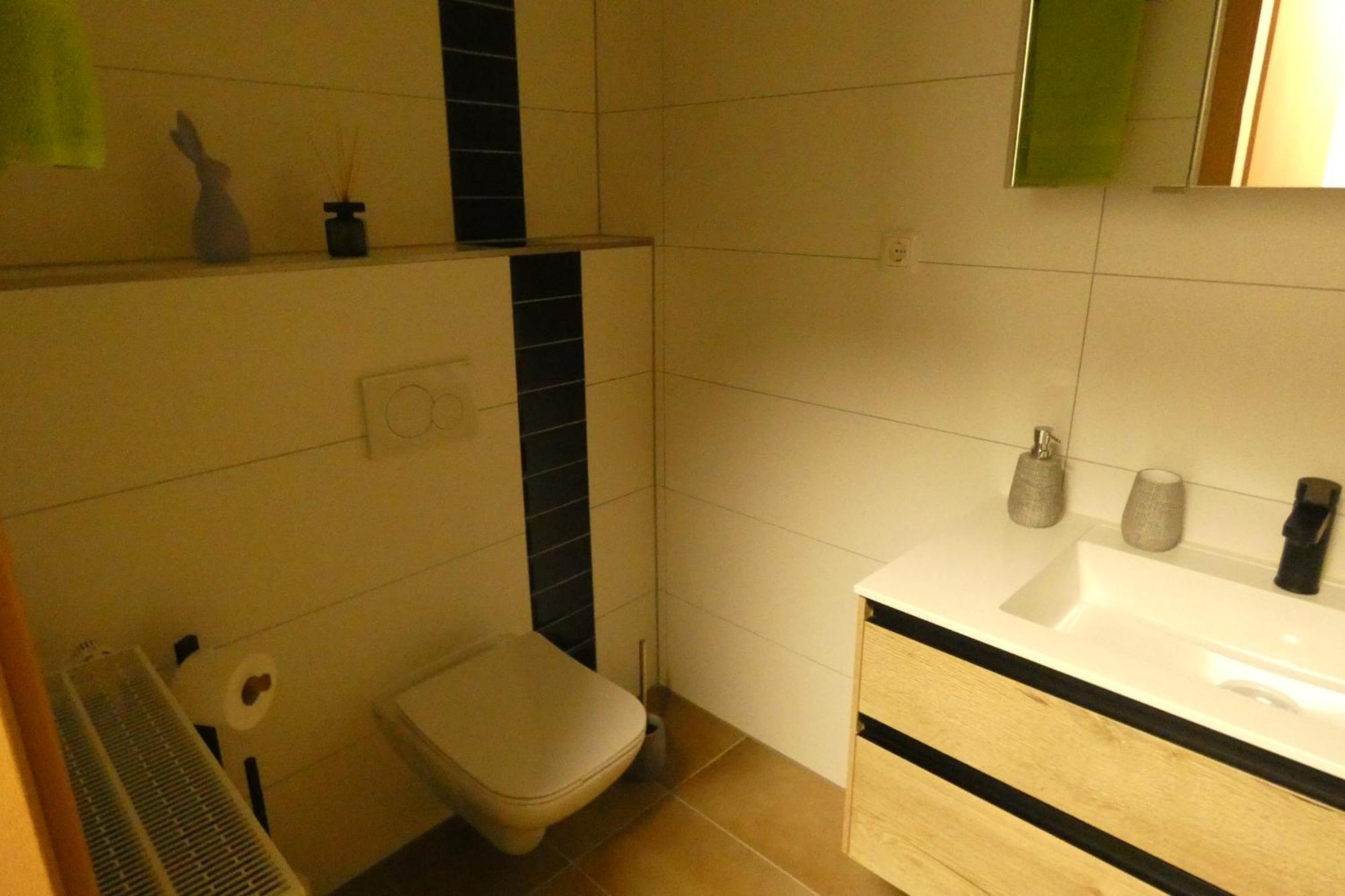 Tessin Apartment Schwandorf in Bayern Luaran gambar