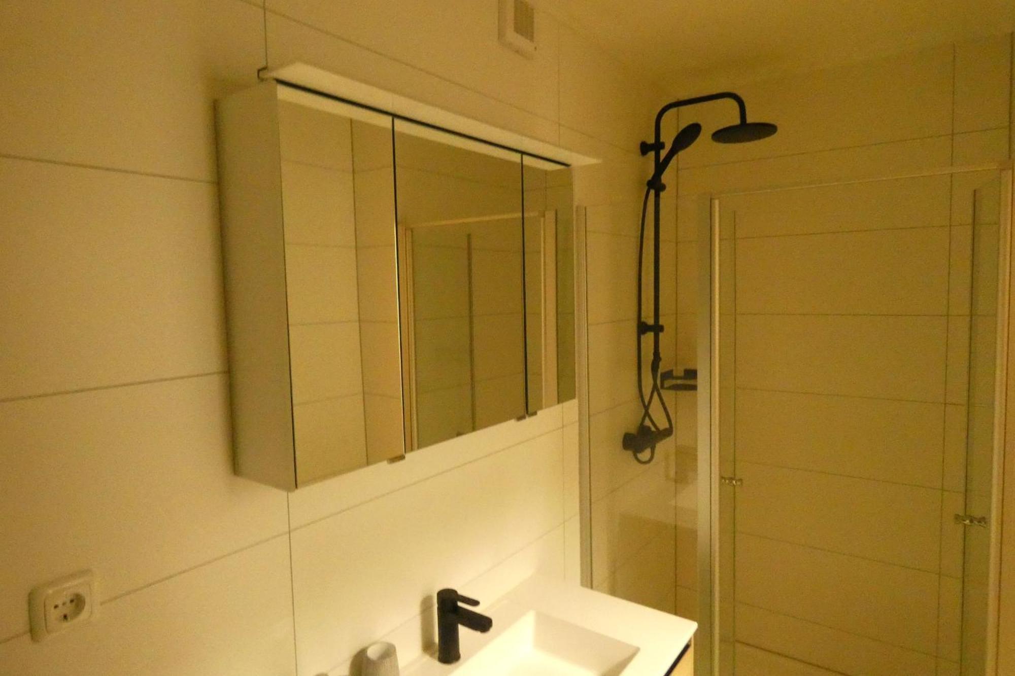Tessin Apartment Schwandorf in Bayern Luaran gambar