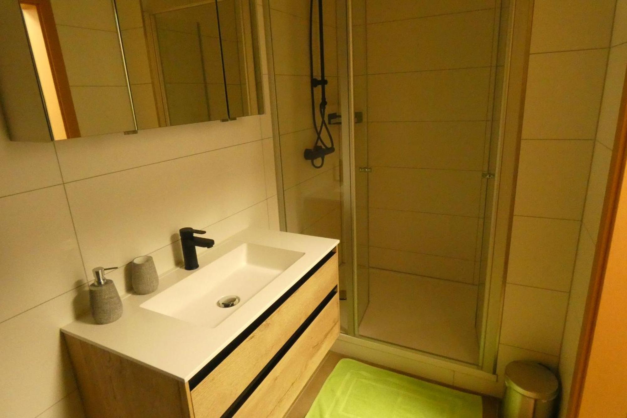 Tessin Apartment Schwandorf in Bayern Luaran gambar